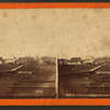 Twenty-eighth Street, Cairo, Illinois.