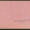 Residence of H. F. Day. 605 N Madison Street, Peoria, Ill.