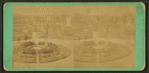 Rosendahl Water Cure, Rockford, Ill.