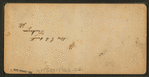 Mr. C.L. Smith, Waukegan, Ill.