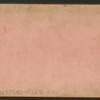 Residence of Alivia Thompson, Harmony, McHenry County, Illinois.