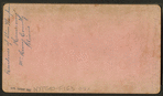 Residence of Alivia Thompson, Harmony, McHenry County, Illinois.
