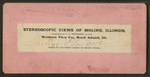 Moline Plow works.