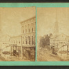 4th street in Quincy.