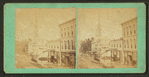 4th street in Quincy.