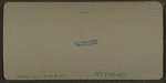 Threshing oats, general view, Illinois, U.S.A.