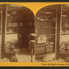 Library.