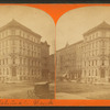 1st National Bank [building].