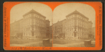 1st National Bank [building].