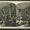 Writing letters to customers. Sears, Roebuck & Co., Chicago, Ill.