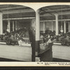 Mail packing section of the shipping department. Sears, Roebuck & Co., Chicago, Ill.