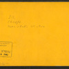 W.B. Keen & Cooke's Mammoth book establishment, Chicago.