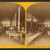 W.B. Keen & Cooke's Mammoth book establishment, Chicago.