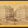 Field, Leiter & Co. (later Marshall Field) [building].