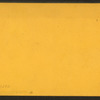Tribune" building, Dearborn Street.