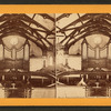 Park Congregational Church, Chicago, Ill.