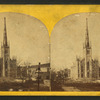 St. Paul's Church.
