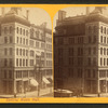 Central Music Hall.