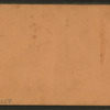 Crosby Opera House. [Before 1871]
