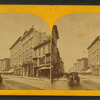 Dearborn Theatre, Chicago.
