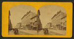 Dearborn Theatre, Chicago.