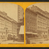 Crosby's Opera House