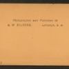 Chicago's pride of prides, Her Auditorium, U.S.A.