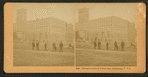 Chicago's pride of prides, Her Auditorium, U.S.A.