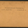 Chicago's pride of prides, Her Auditorium, U.S.A.