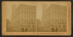 Chicago's pride of prides, Her Auditorium, U.S.A.