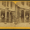 McVicker's Theatre, Chicago.