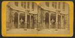 McVicker's Theatre, Chicago.