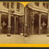 McVicker's Theatre, Chicago.
