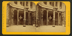 McVicker's Theatre, Chicago.