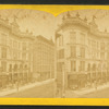 McVicker's Theatre.