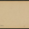 McVicker's Theatre.