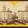 Court House.
