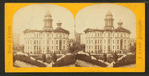 Court House.
