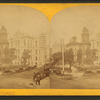 Court House.