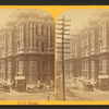 Court House.