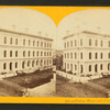 Customs House and Post Office.