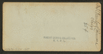 Chamber of Commerce, Chicago. [Interior views.]
