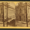 Chamber of Commerce.