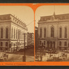 Chamber of Commerce.