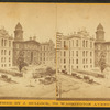 Court House.
