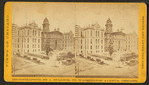 Court House.