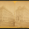 Chamber of Commerce.
