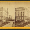 Chamber of Commerce.
