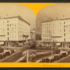 Sherman House.