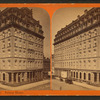 Palmer House.